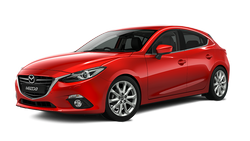 Mazda3 Owners Manuals Repair And Service Manuals
